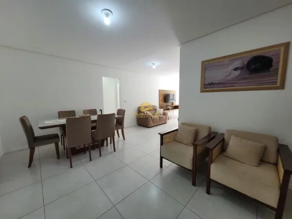 Imagem Exclusivo apartamento de 150m² localizado na privilegiada Praia de Peracanga, na Enseada Azul de Gu...