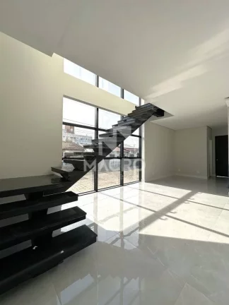 Imagem Geminado Alto Padrão | Ilha da Figueira | 3 suítes | 173m²