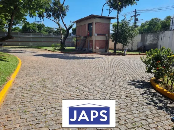 Imagem Galpão para Locação em Rio de Janeiro, Pavuna