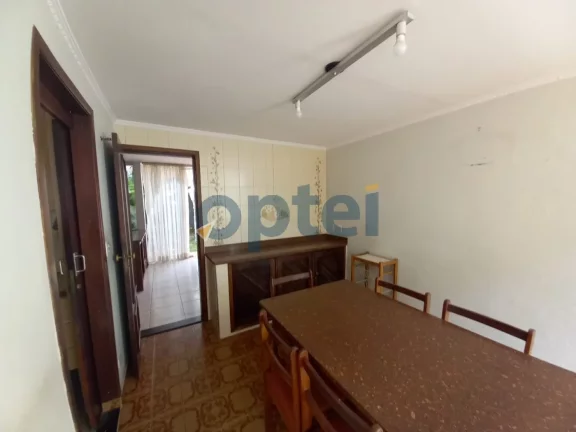 Imagem ÓTIMO SOBRADO DE 350 M², COM 04 DORMITÓRIOS, SENDO DUAS SUITES, COM 04 VAGAS NO BAIRRO ANCHIETA,SÃO BERNARDO DO CAMPO