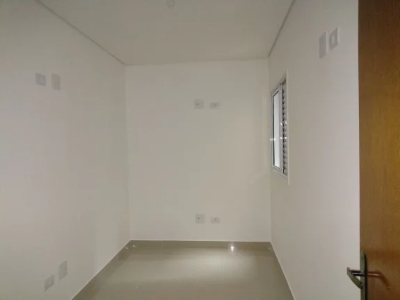 Imagem Apartamento Cobertura