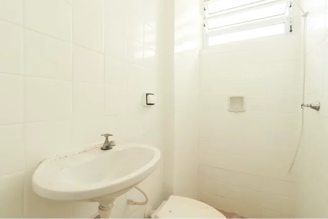 Imagem APARTAMENTO RESIDENCIAL em São Paulo - SP, Vila Buarque