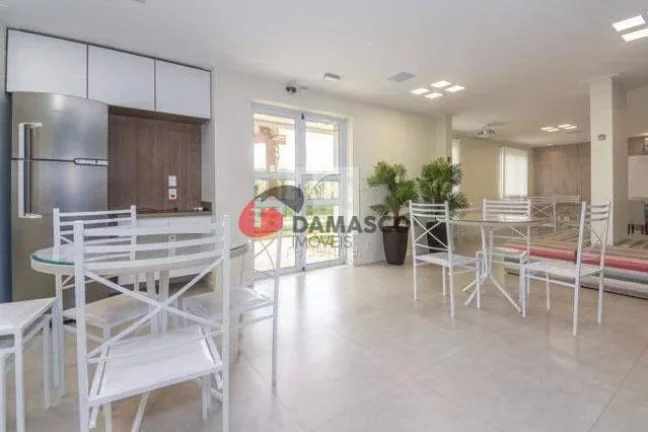 Imagem Apartamento à venda, Vila Gonçalves