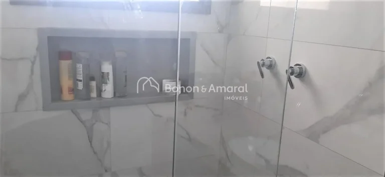 Imagem Lindo apartamento à venda com 3 quartos, sendo 2 suítes. O imóvel oferece conforto e praticidade ...