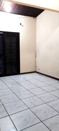 Imagem Casa a venda em Iguape, litoral de São Paulo