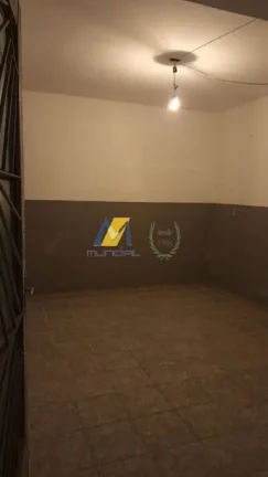 Imagem Predio para Alugar com 445m² com 6 salas!!!