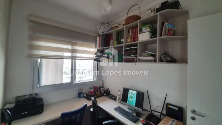 Imagem Excelente Apartamento de 4 dorms (1S) 2 Vagas, Centro Guarul