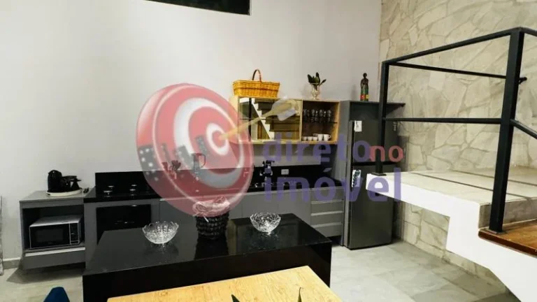 Imagem CASA EM CONDOMÍNIO 300m² 4 SUÍTES 5 VAGAS ATIBAIA SÃO PAULO