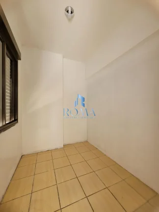 Imagem Apartamento 2 dormitórios à venda Centro Santa Maria/RS