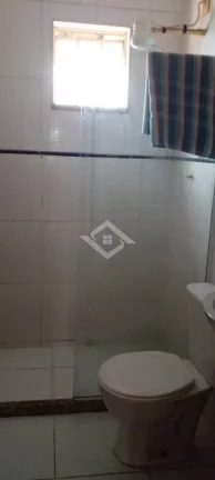 Imagem Casa em Campo Grande para Venda para fins Comerciais ou Moradia