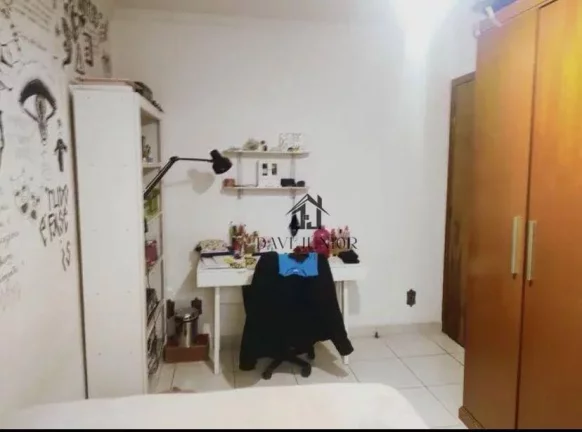 Imagem Apartamento à venda, 80 m² por R$ 295.000,00 - Jardim Brasilândia - Sorocaba/SP