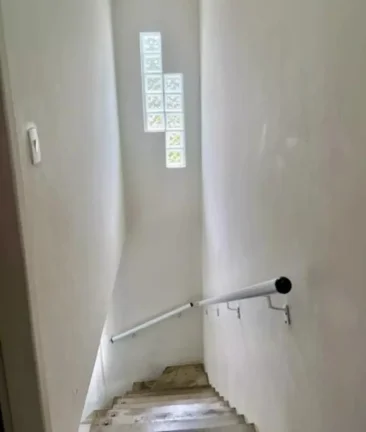 Imagem Casa em Condomínio para Venda em Atibaia, Vila Esperia Ou Giglio, 2 dormitórios, 2 suítes, 3 banheiros, 2 vagas