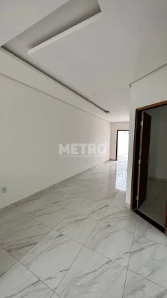 Imagem Venda, Bairro Jatobá, 65m , São 3 4, sendo 01 suíte