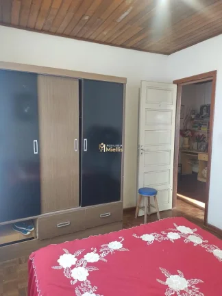 Imagem Casa com 3 Dormitorio(s) localizado(a) no bairro Cecília em Viamão / Rio Grande do Sul Ref.:57580046