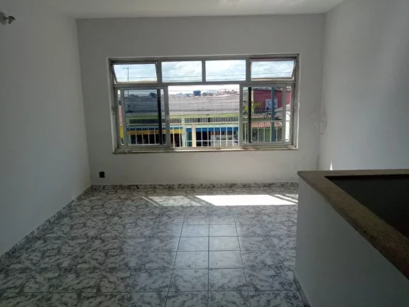 Imagem Sobrado com 2 dormitórios à venda, 331 m² por R$ 750.000,00 - Centro - Ferraz de Vasconcelos/SP