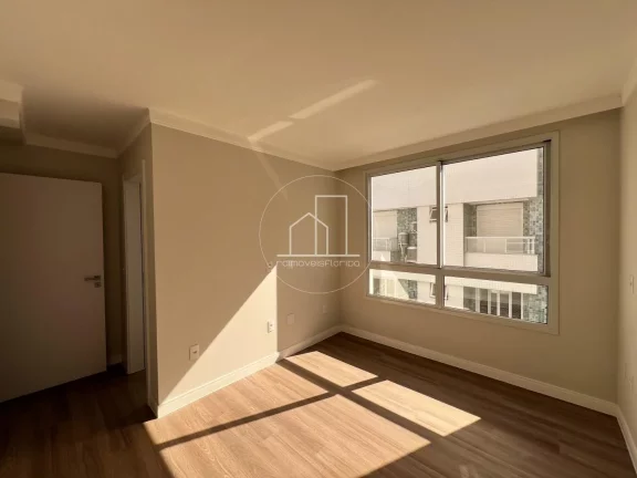 Imagem Apartamento para Venda em Florianópolis / SC no bairro Ingleses do Rio Vermelho