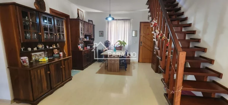 Imagem APARTAMENTO DUPLEX PARA VENDA EM SOROCABA. PREÇO IMPERDIVEL! VENHA CONFERIR!