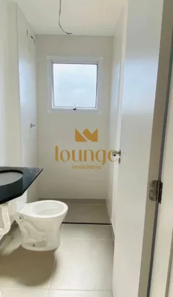 Imagem Apartamento em Sorocaba