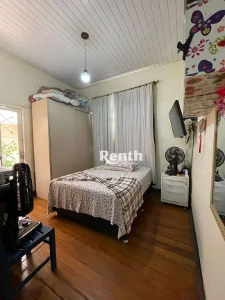 Imagem Casa com 3 dormitórios à venda, R$ 550.000 - Centro - Rio Claro/SP