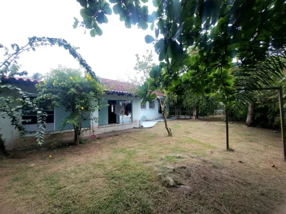Imagem Casa para Venda em Itanhaém, Jamaica (Praia), 2 dormitórios, 1 suíte, 2 banheiros, 3 vagas