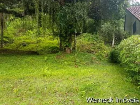 Imagem Terreno à venda em Ubatuba-SP, bairro Santa Rita, 600,00m² de área - Oportunidade única!