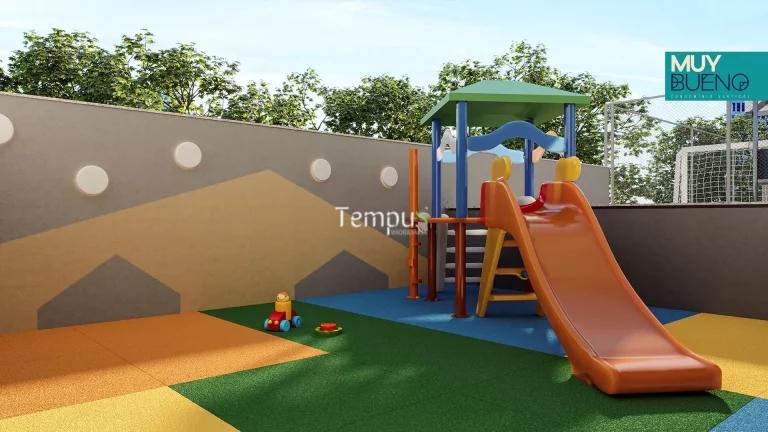 Imagem Apartamento a venda 3 quartos com 1 suíte no Jardim América pronto para morar