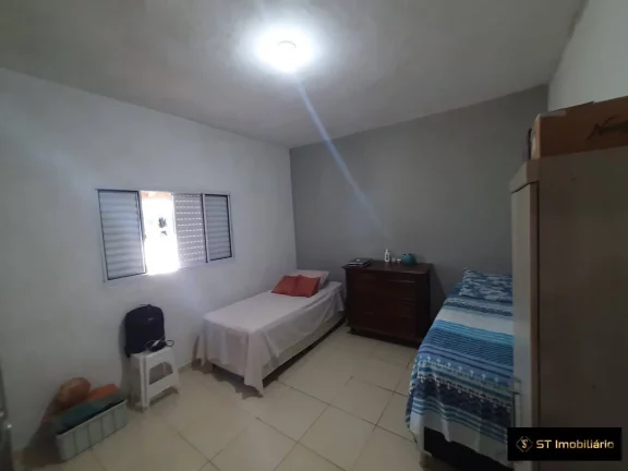 Imagem Casa em Mairiporã com Ótima Localização e Terreno Plano