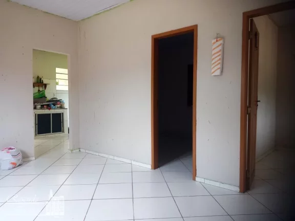 Imagem CASA A VENDA NO SAO PEDRO