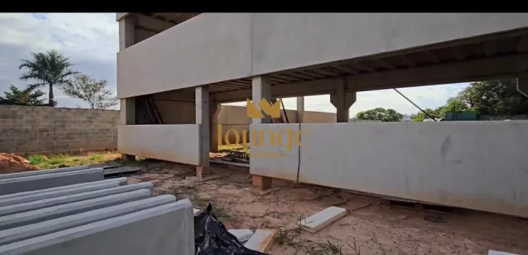 Imagem Casa em Sorocaba