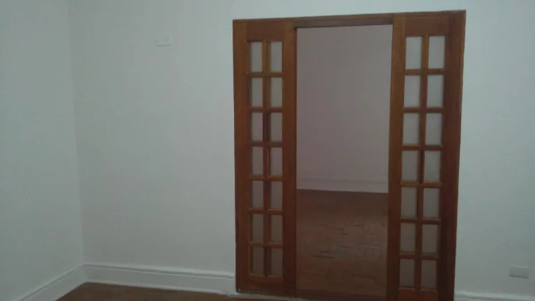Imagem Sala comercial na São Bento - Centro