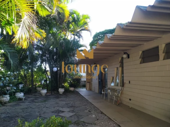 Imagem Casa à venda em Parque Campolim Zona Sul - Sorocaba/SP
