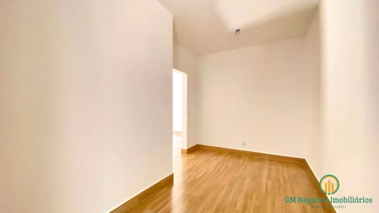 Imagem Casa nova térrea com 3 suítes quintal com piscina em condomínio