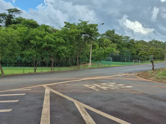 Imagem Terreno em Condomínio para Venda em Artur Nogueira, Jardim Santa Rosa