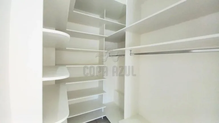 Imagem Leblon – Avenida Bartolomeu Mitre | Residencial › Apartamento 2 quarto(s) à Venda