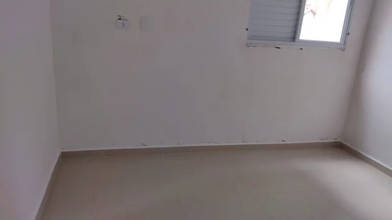 Imagem APARTAMENTO COBERTURA NO PARQUE NOVO ORATÓRIO PROXIMO A COOPERATIVA