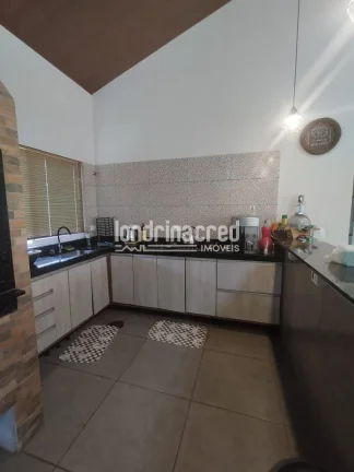 Imagem Chácara à venda 5220M², Zona Rural, Santa Terezinha de Itaipu - PR