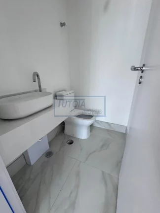 Imagem APARTAMENTO A VENDA NA VILA MARIANA, SAO PAULO