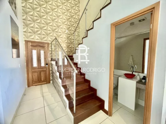 Imagem Apartamento para Venda em Natal / RN no bairro Lagoa Nova