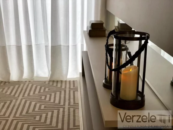 Imagem Apartamento 2 dormitórios para Venda em Itajaí / SC no bairro Praia Brava de Itajaí