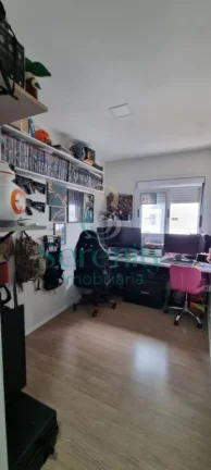 Imagem Apartamento à venda no Jardim Presidente, em Londrina/PR