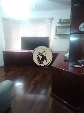 Imagem APARTAMENTO AMPLO, PROXIMO APRAIA, LOCALIZADO EM UMA DAS RUAS MAIS VALORIZADA E CHARMOSA DO EMBARÉ.