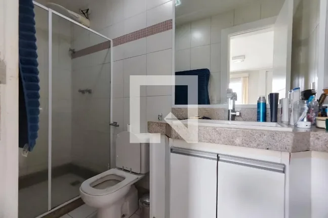 Imagem Casa à Venda - Vargem Pequena, 5 Quartos, 200 m2