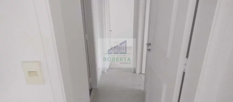 Imagem APARTAMENTO À VENDA NO BROOKLIN COM 2 DORMITÓRIOS