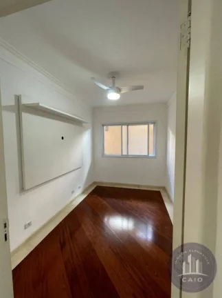 Imagem Casa com 4 dormitórios para alugar, 360m² por R$ 15.950/mês - Alphaville