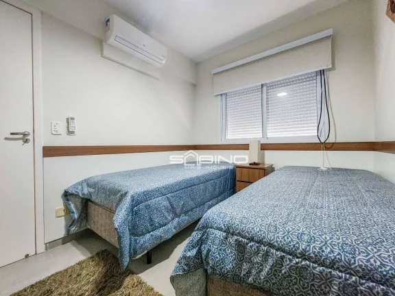 Imagem Belíssima casa de Villagio à venda com 4 Dormitórios sendo 2 suítes 232m² na Riviera de São Lourenço - Bertioga SP