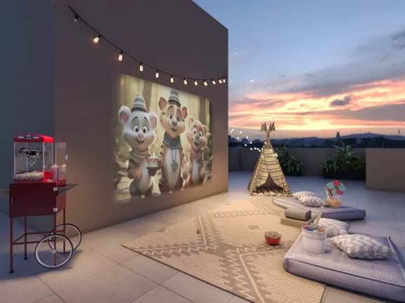 Imagem APARTAMENTO RESIDENCIAL em São Paulo - SP, Parque do Carmo