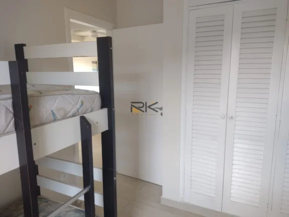 Imagem APARTAMENTO NA BARRA DA LAGOA COM 2 DORMITÓRIOS,2 BANHEIROS,SALA 2 AMBIENTES