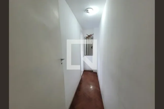 Imagem Apartamento à Venda - Copacabana, 2 Quartos, 61 m2