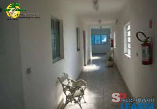Imagem OPORTUNIDADE ! PREDIO COMERCIAL 1.100M² SENDO 2 RUAS NO TUCURUVI