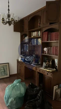 Imagem Casa comercial à venda em São Paulo-SP, no Jardim da Glória: 4 quartos, 3 suítes, 4 salas, 6 banheiros, 11 vagas de garagem, 378m².